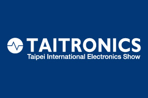 最新消息範例ㄧ