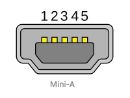 USB Cable & Adapter USB Cable & Adapter