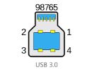 USB Cable & Adapter USB Cable & Adapter