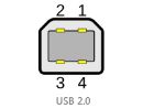 USB Cable & Adapter USB Cable & Adapter