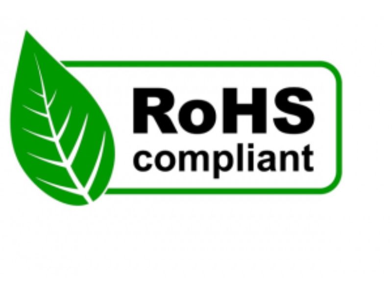 HDMI Female to Display Port Male Adapter