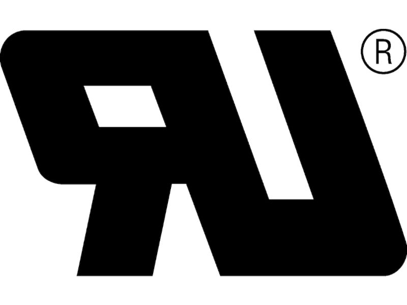 USB A/Female to USB A/Male Adapter