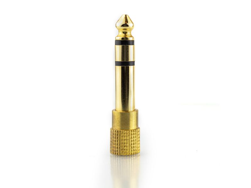 Audio & Video Cable Audio & Video Cable