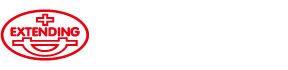 EXTENDING WIRE & CABLE CO., LTD