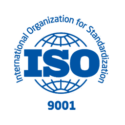 6P4C TO 6P FEMALE HEADSET PHONE ADAPTER