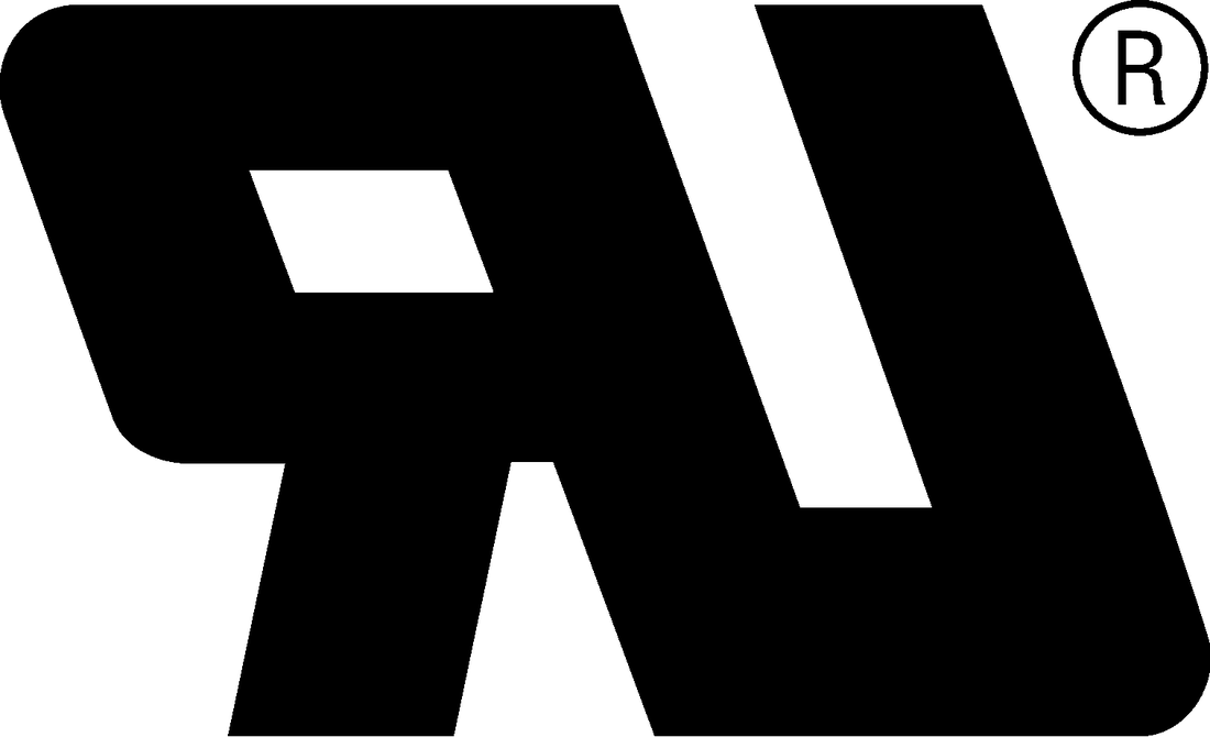 6P4C TO 6P FEMALE HEADSET PHONE ADAPTER