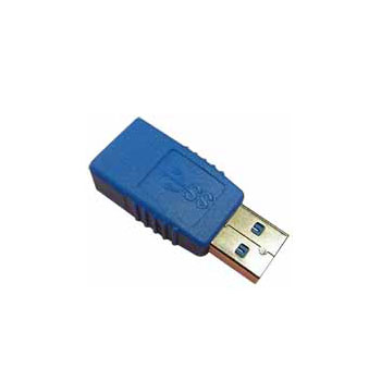 A/M TO B/M USB 3.0 Adaptor