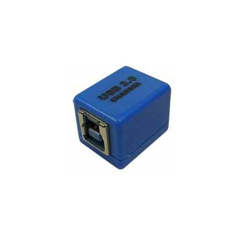 B/F TO Micro B/F USB 3.0 PCB Adaptor