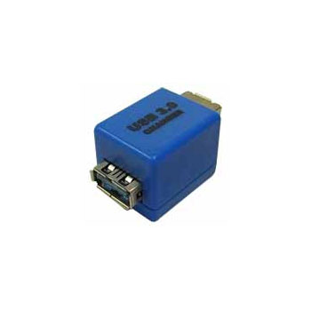 A/M TO B/F USB 3.0 PCB Adaptor