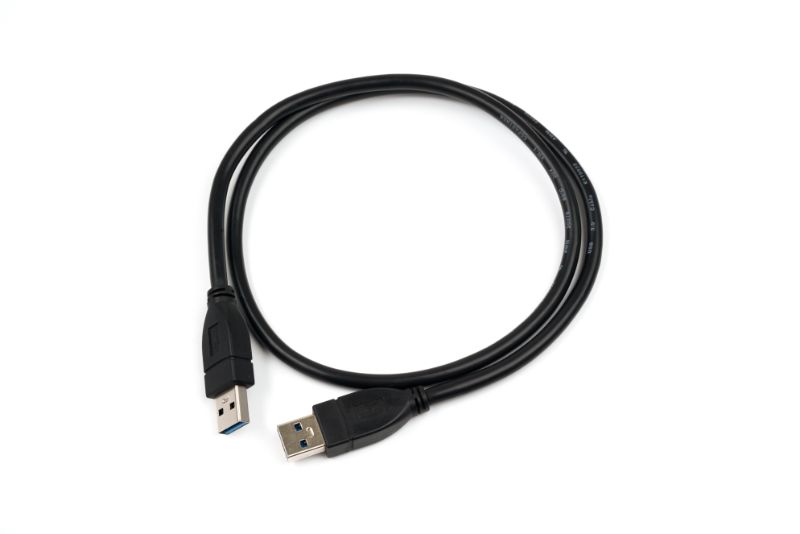 USB-A TO USB-A, USB 3.0